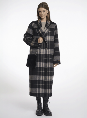 Rino&amp;Pelle Tas Doxy