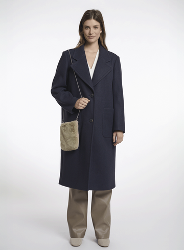 Rino&amp;Pelle Tas Doxy