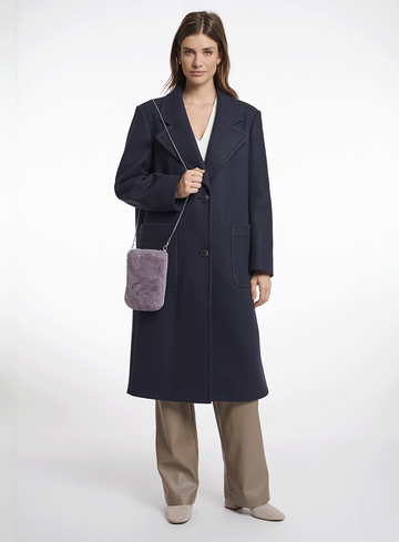 Rino&amp;Pelle Tas Doxy