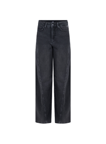 Jansen Amsterdam Jeans Evy EVY W25