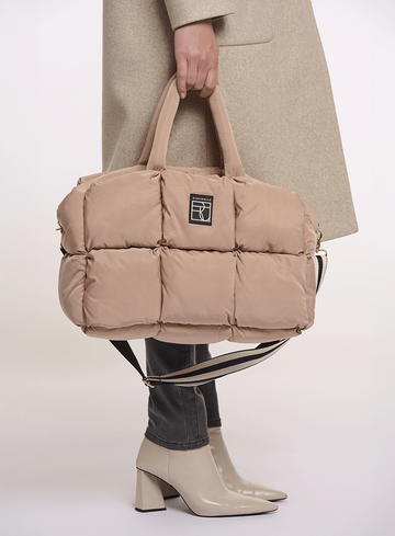 Rino&amp;Pelle Tas Fabienne.7002511