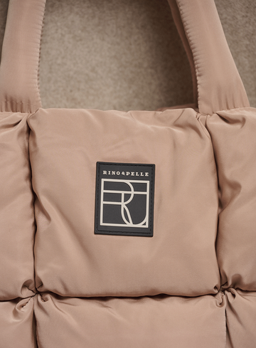 Rino&amp;Pelle Tas Fabienne.7002511