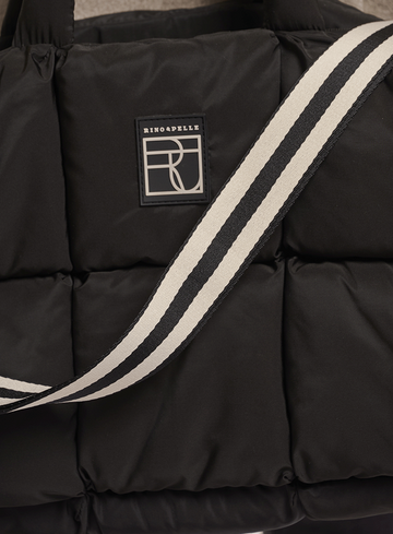 Rino&amp;Pelle Tas Fabienne.7002511