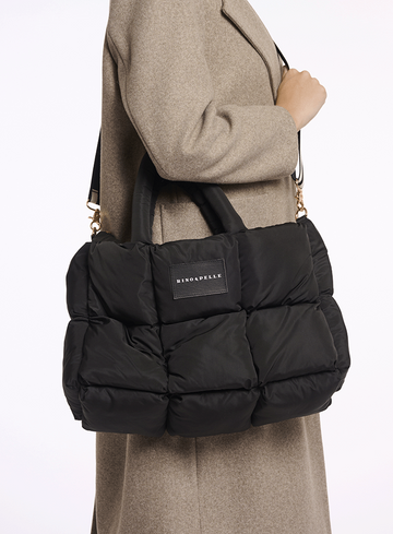 Rino&amp;Pelle Tas Fabienne.7002511