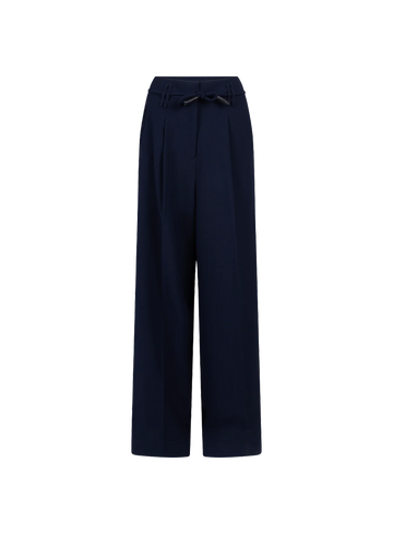 Aaiko Pantalon Inky HAILEY PES 340