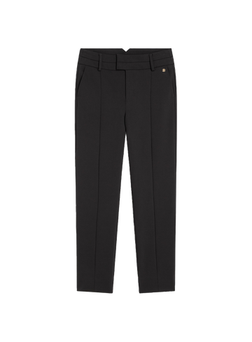 Josh V Pantalon Kris JV-5000-0619