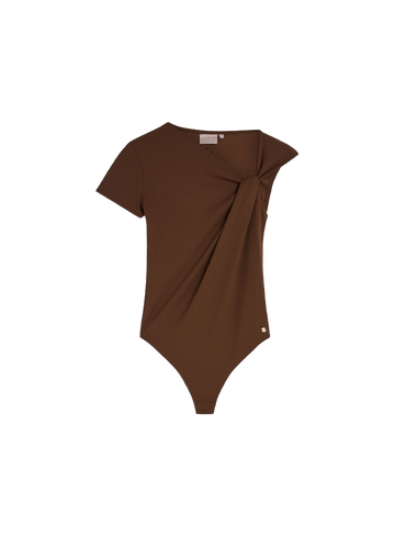 Josh V Top Ivy JV-2508-1107