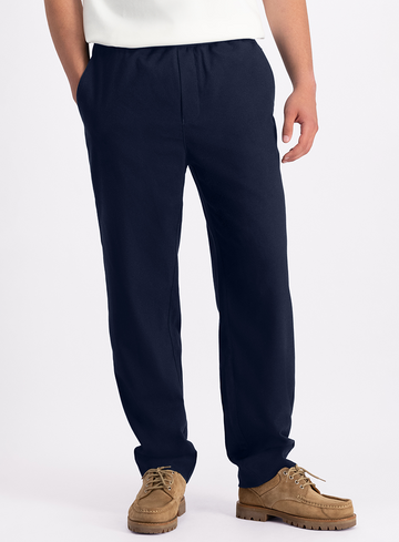 Law of the Sea Broek LAW-90002