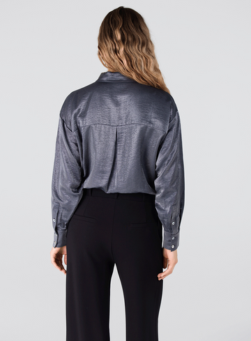 Jansen Amsterdam Blouse Lieke