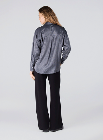 Jansen Amsterdam Blouse Lieke