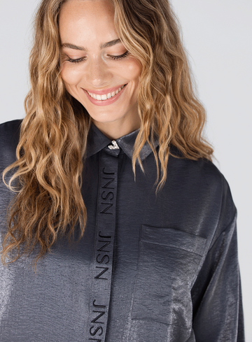 Jansen Amsterdam Blouse Lieke