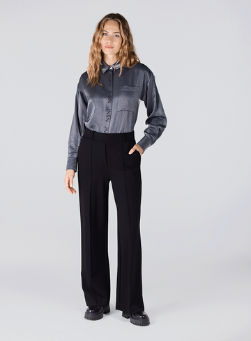 Jansen Amsterdam Blouse Lieke