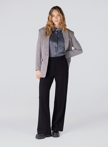 Jansen Amsterdam Blouse Lieke