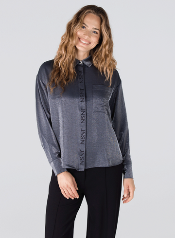 Jansen Amsterdam Blouse Lieke