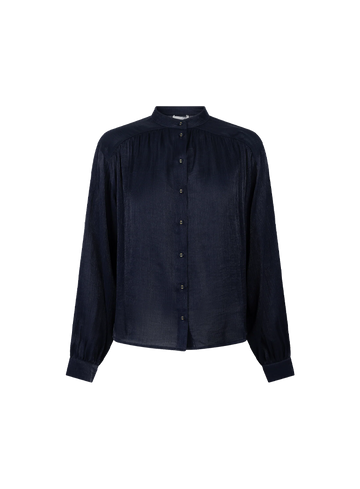 Aaiko Blouse LIV VIS 516