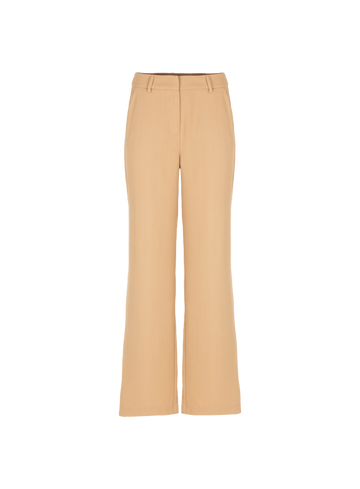 Freebird Pantalon Lolani Wv-Twill-Blend-25-3