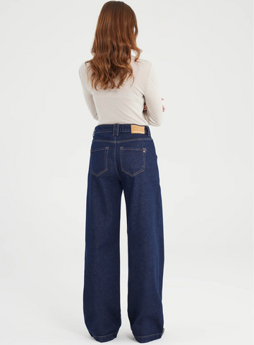 COJ Denim Jeans Lulu Lulu