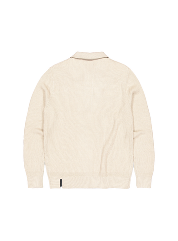 BUTCHER OF BLUE Pullover Galway M2516026