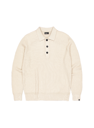 BUTCHER OF BLUE Pullover Galway M2516026