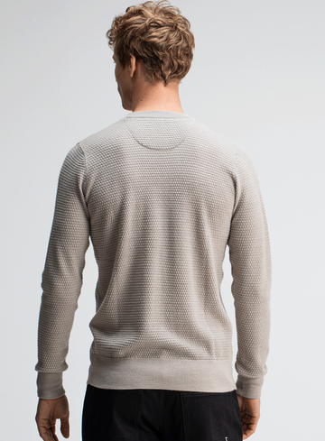 BUTCHER OF BLUE Pullover M2526002