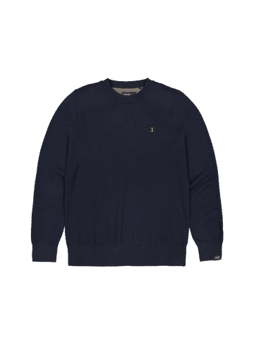 BUTCHER OF BLUE Pullover M2526002