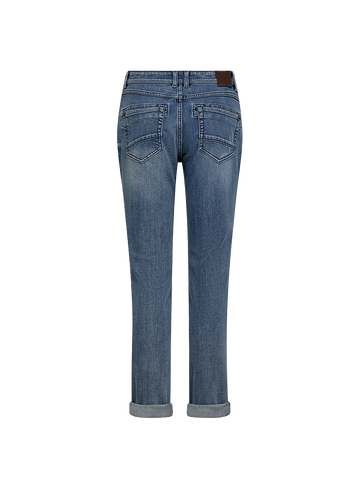Mos Mosh Jeans 173830