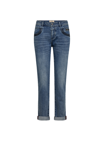 Mos Mosh Jeans 173830