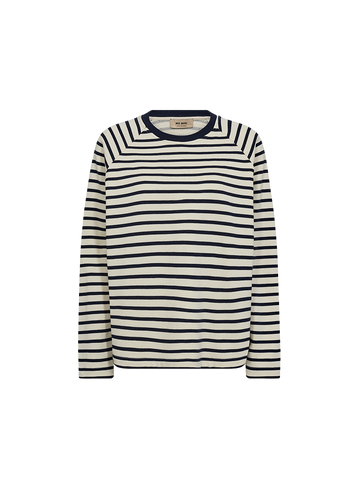 Mos Mosh Sweatshirt 172670