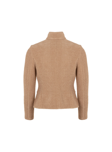 Bthree Blazer Maartje Maartje