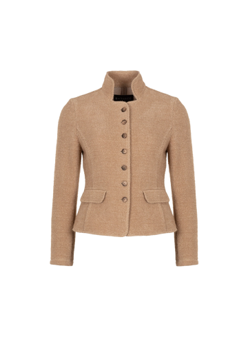 Bthree Blazer Maartje Maartje