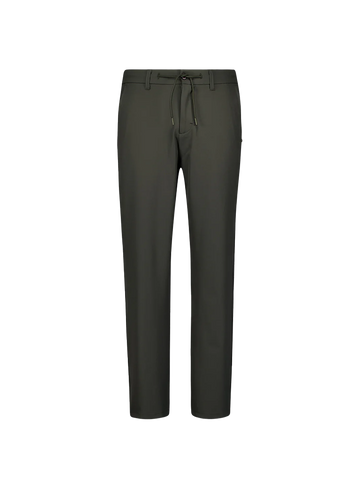 No Excess Broek N705016