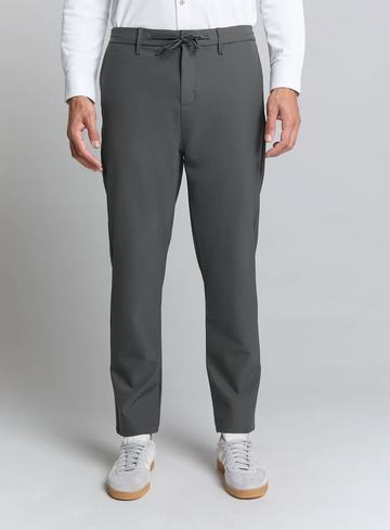 No Excess Broek N705016