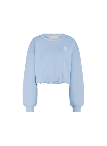 Nukus Pullover Amalia NKF03016
