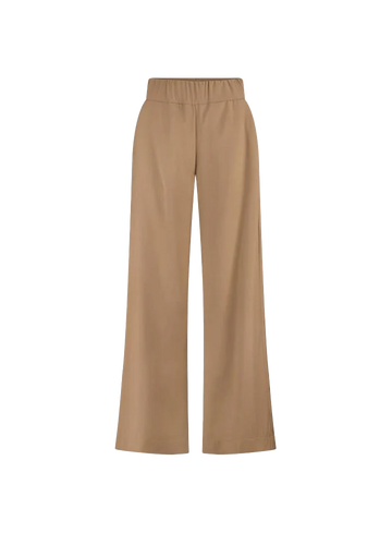Nukus Broek Seme NKF09018