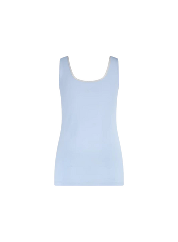 Nukus T-shirt Ruby NKS06001