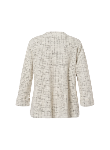 Frank Walder Blazer Debbie NOS725310