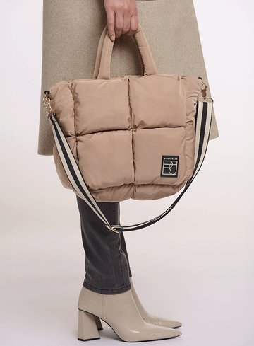 Rino&amp;Pelle Tas Nikita.7002511