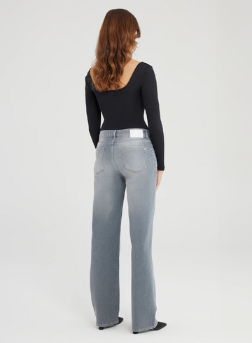 COJ Denim Jeans Nova