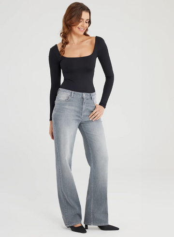 COJ Denim Jeans Nova