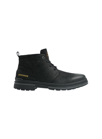 PME Legend Fleetman Boots PBO2508300