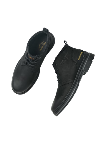 PME Legend Fleetman Boots PBO2508300