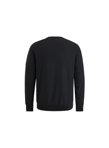 PME Legend Pullover