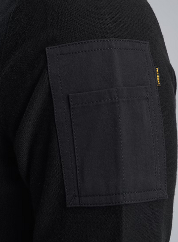 PME Legend Pullover