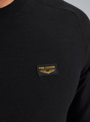 PME Legend Pullover
