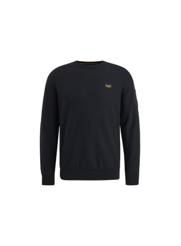 PME Legend Pullover