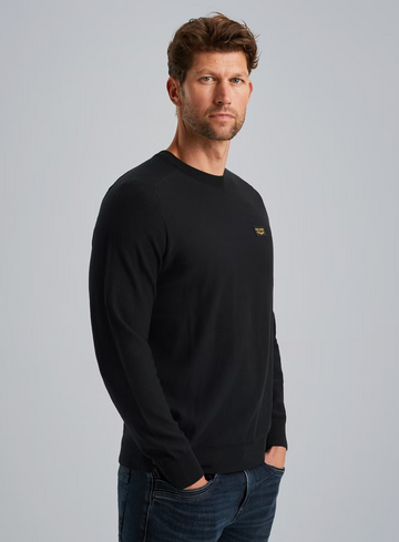 PME Legend Pullover