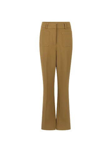 Aaiko Pantalon Philippa PHILIPPA R PES 345