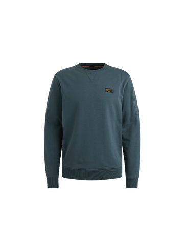 PME Legend Sweatshirt PLS2508499