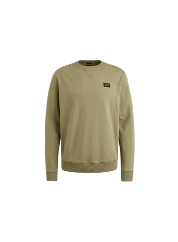 PME Legend Sweatshirt PLS2508499