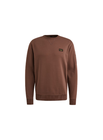 PME Legend Sweatshirt PLS2508499